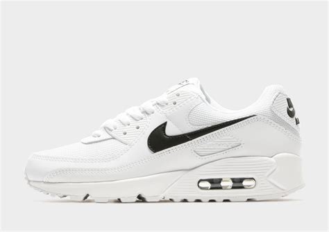 nike air max wit|nike air max white women's.